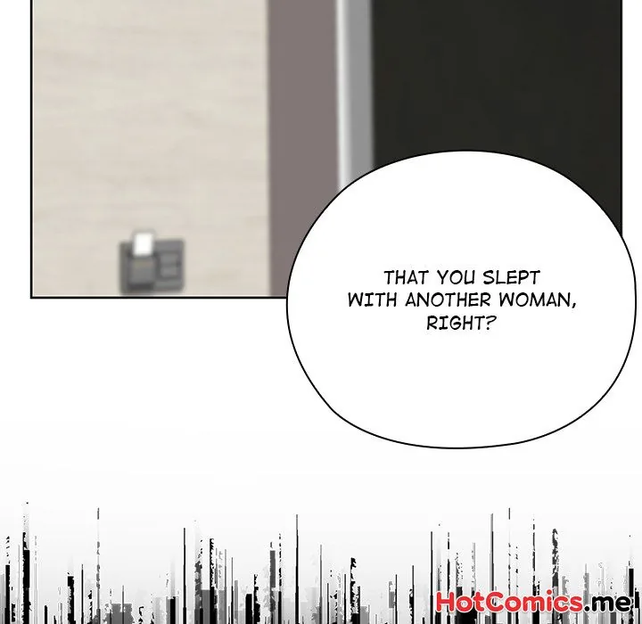Read Troublesome Employee Warning (Uncensored) chapter 55 image 37 on Lezhin
