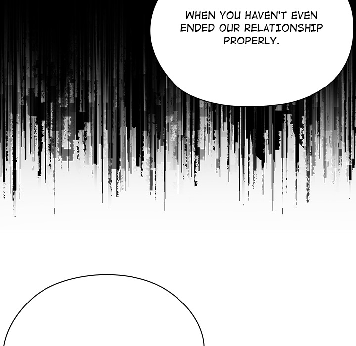 Read Troublesome Employee Warning (Uncensored) chapter 55 image 44 on Lezhin