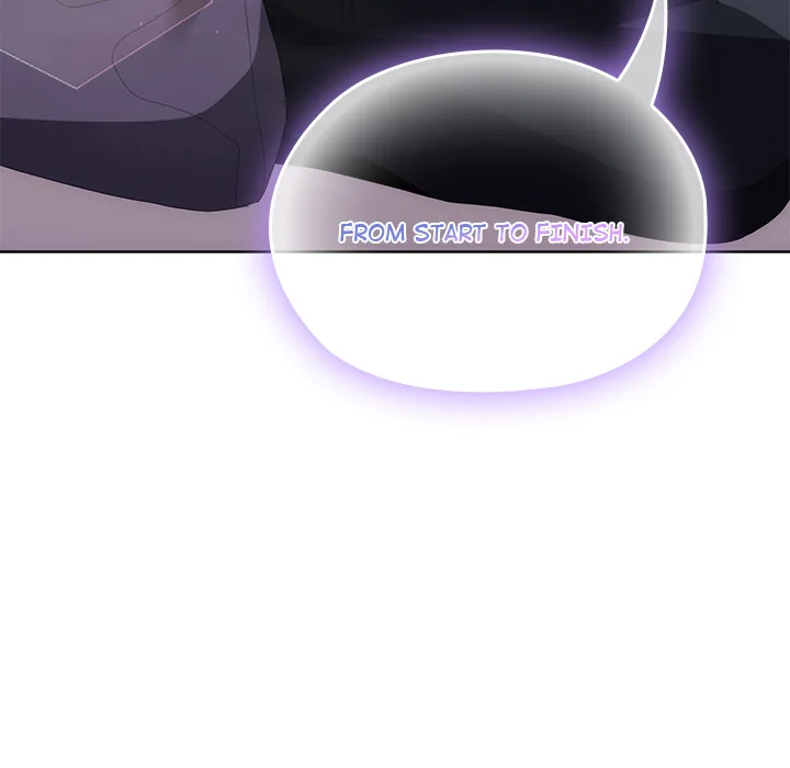 Read Troublesome Employee Warning (Uncensored) chapter 55 image 5 on Lezhin