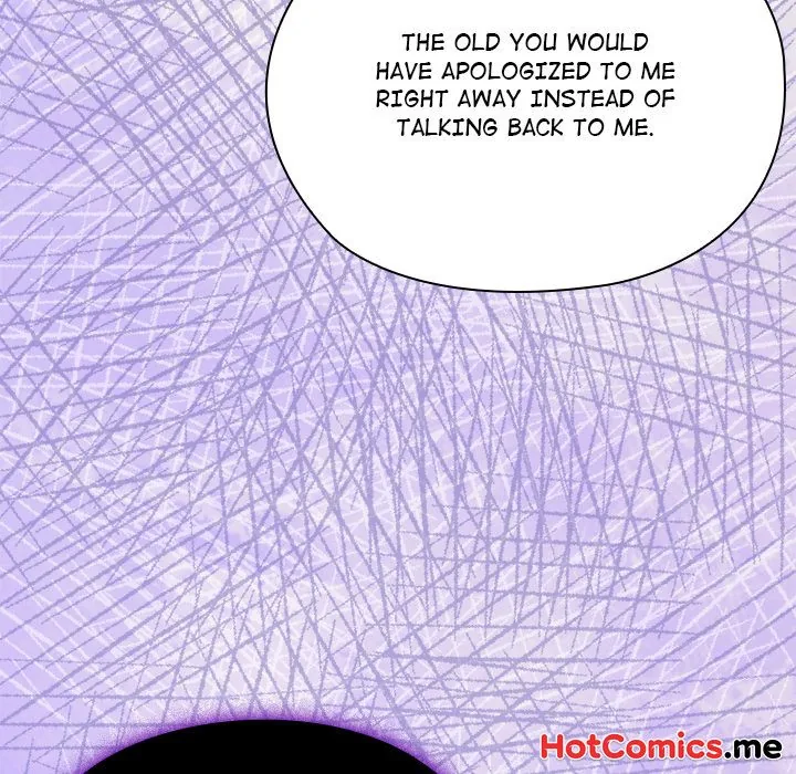 Read Troublesome Employee Warning (Uncensored) chapter 55 image 52 on Lezhin
