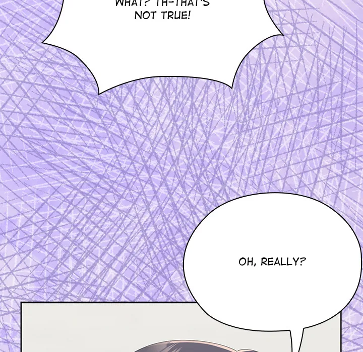Read Troublesome Employee Warning (Uncensored) chapter 55 image 55 on Lezhin