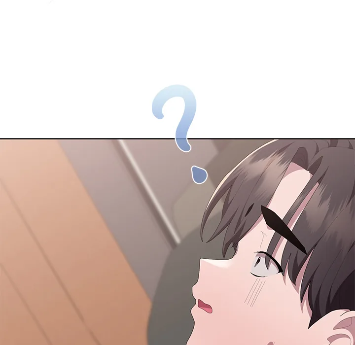 Read Troublesome Employee Warning (Uncensored) chapter 55 image 58 on Lezhin