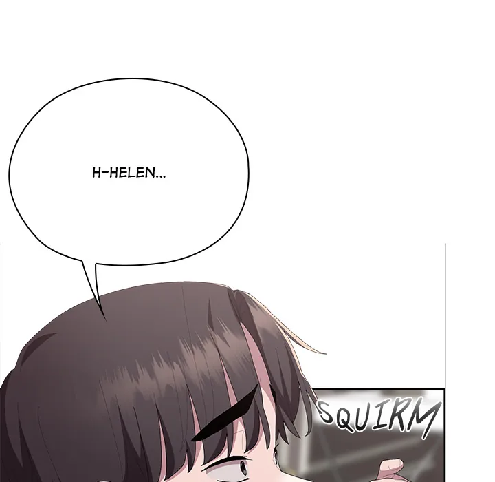 Read Troublesome Employee Warning (Uncensored) chapter 55 image 6 on Lezhin