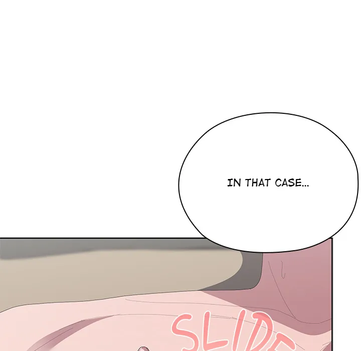 Read Troublesome Employee Warning (Uncensored) chapter 55 image 60 on Lezhin