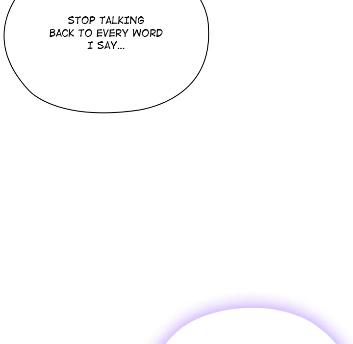 Read Troublesome Employee Warning (Uncensored) chapter 55 image 62 on Lezhin