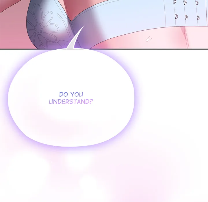 Read Troublesome Employee Warning (Uncensored) chapter 55 image 65 on Lezhin