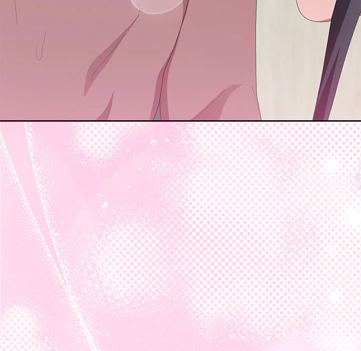 Read Troublesome Employee Warning (Uncensored) chapter 55 image 67 on Lezhin