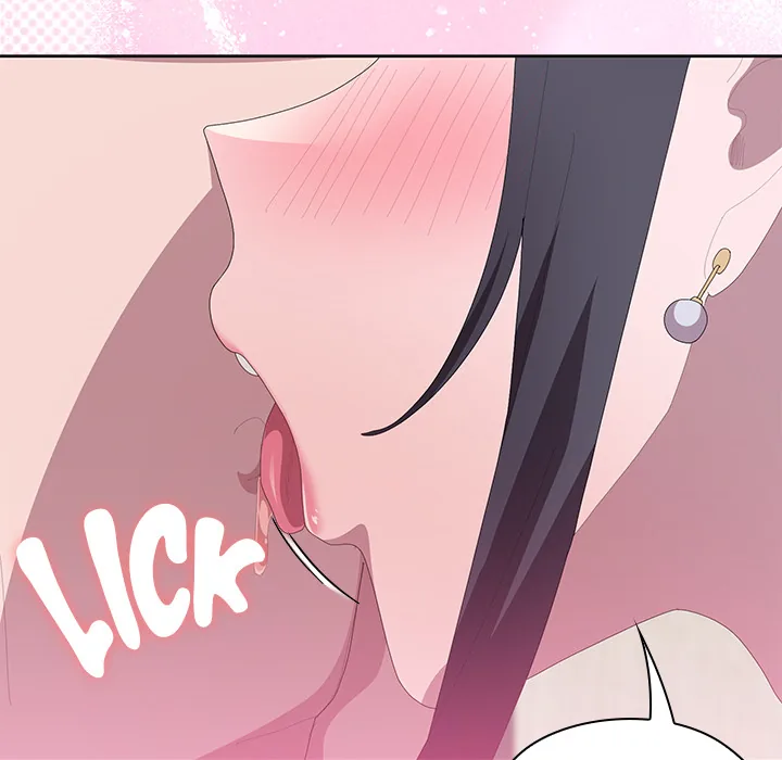 Read Troublesome Employee Warning (Uncensored) chapter 55 image 68 on Lezhin