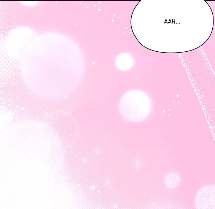 Read Troublesome Employee Warning (Uncensored) chapter 55 image 69 on Lezhin