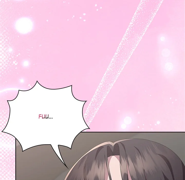 Read Troublesome Employee Warning (Uncensored) chapter 55 image 72 on Lezhin