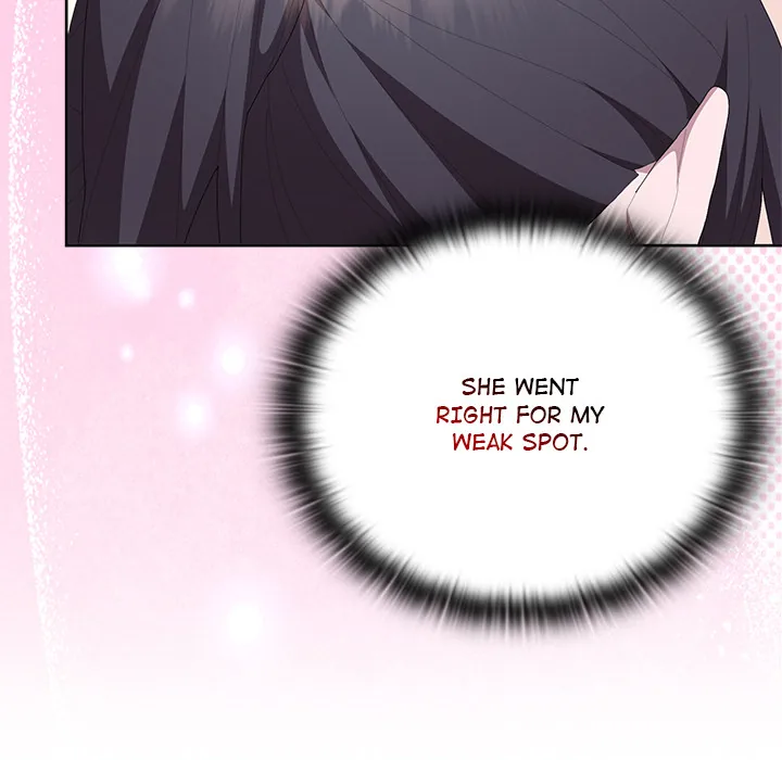 Read Troublesome Employee Warning (Uncensored) chapter 55 image 74 on Lezhin