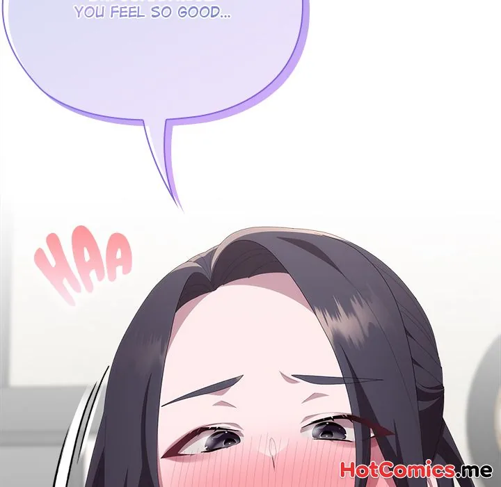 Read Troublesome Employee Warning (Uncensored) chapter 55 image 76 on Lezhin