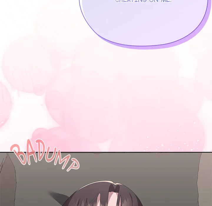 Read Troublesome Employee Warning (Uncensored) chapter 55 image 79 on Lezhin