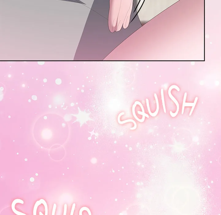 Read Troublesome Employee Warning (Uncensored) chapter 55 image 83 on Lezhin
