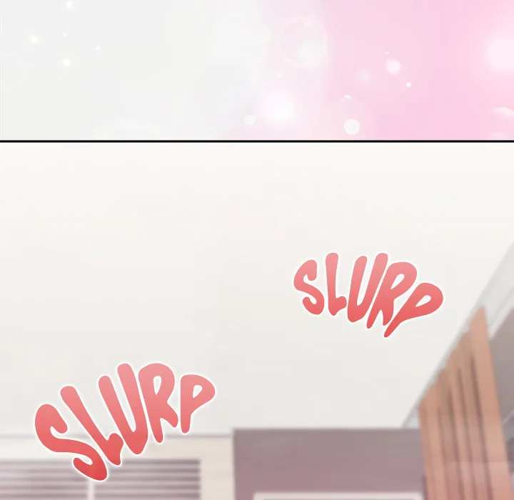 Read Troublesome Employee Warning (Uncensored) chapter 55 image 87 on Lezhin