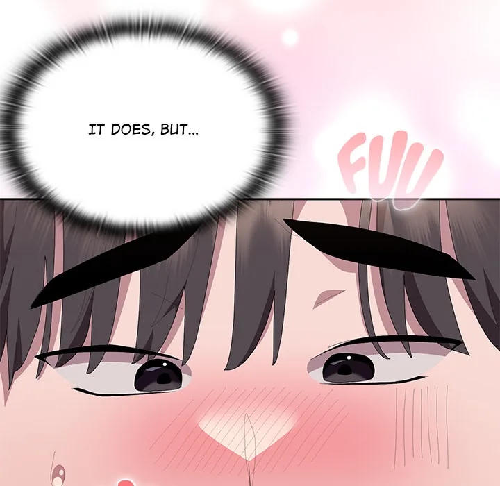 Read Troublesome Employee Warning (Uncensored) chapter 55 image 93 on Lezhin