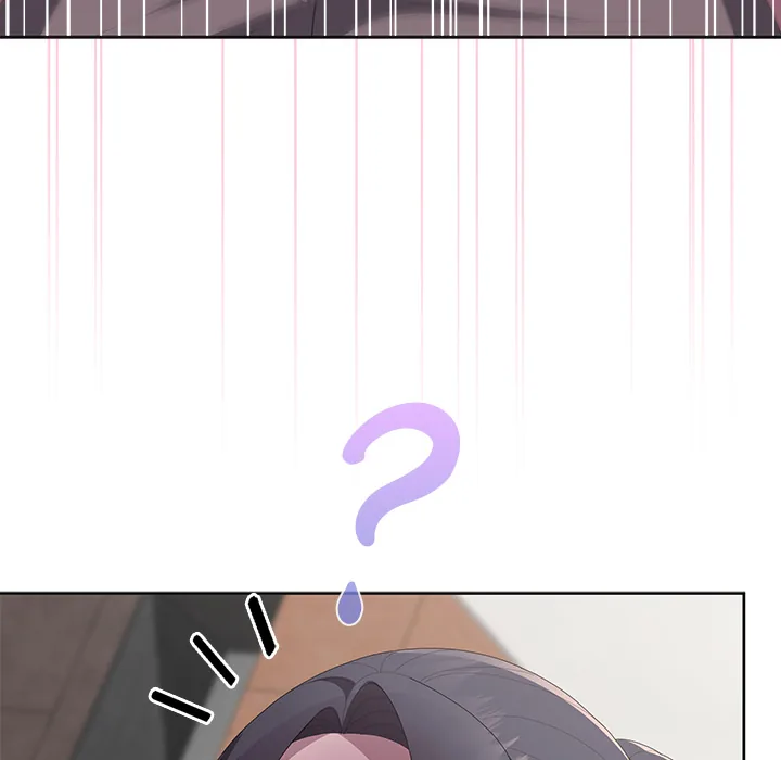 Read Troublesome Employee Warning (Uncensored) chapter 55 image 96 on Lezhin