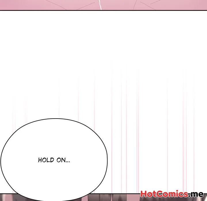 Read Troublesome Employee Warning (Uncensored) chapter 57 image 145 on Lezhin