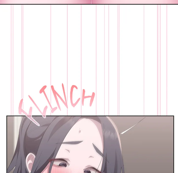 Read Troublesome Employee Warning (Uncensored) chapter 57 image 147 on Lezhin