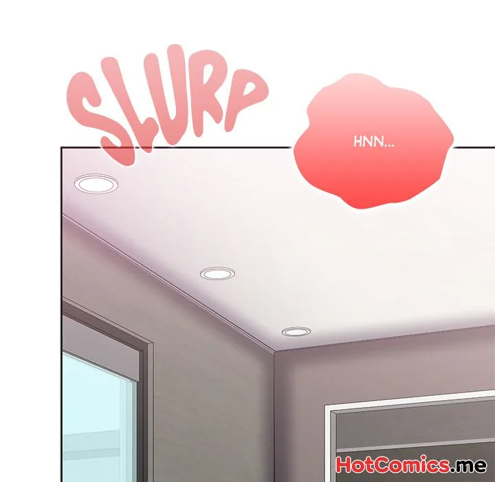 Read Troublesome Employee Warning (Uncensored) chapter 57 image 155 on Lezhin
