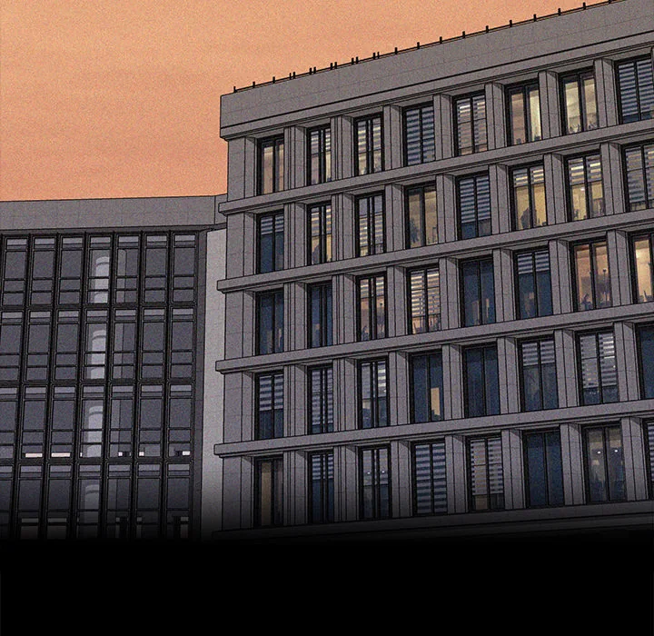 Read Troublesome Employee Warning (Uncensored) chapter 57 image 16 on Lezhin