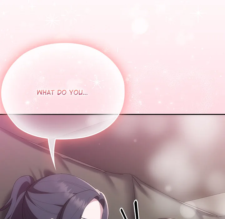 Read Troublesome Employee Warning (Uncensored) chapter 57 image 166 on Lezhin