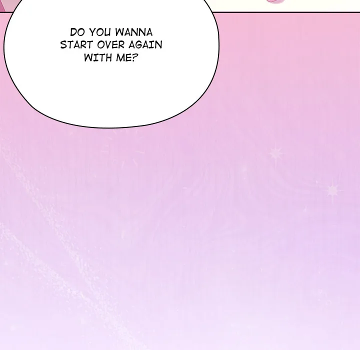 Read Troublesome Employee Warning (Uncensored) chapter 57 image 175 on Lezhin