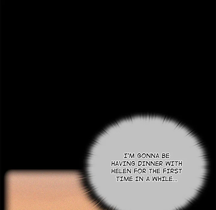 Read Troublesome Employee Warning (Uncensored) chapter 57 image 19 on Lezhin