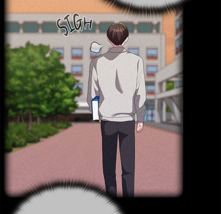 Read Troublesome Employee Warning (Uncensored) chapter 57 image 20 on Lezhin