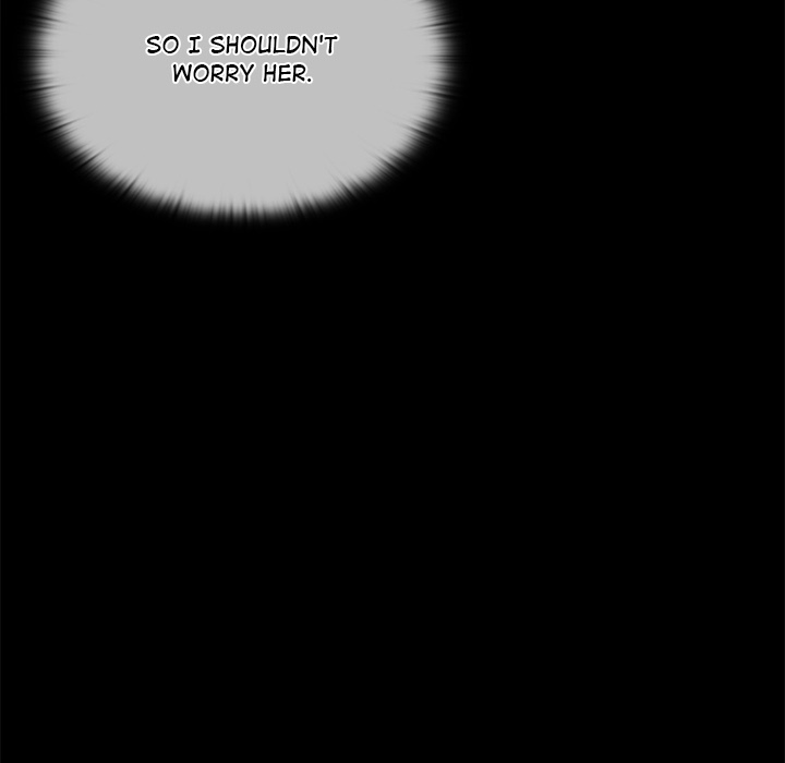 Read Troublesome Employee Warning (Uncensored) chapter 57 image 21 on Lezhin