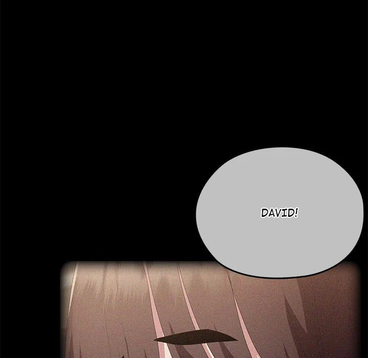 Read Troublesome Employee Warning (Uncensored) chapter 57 image 23 on Lezhin