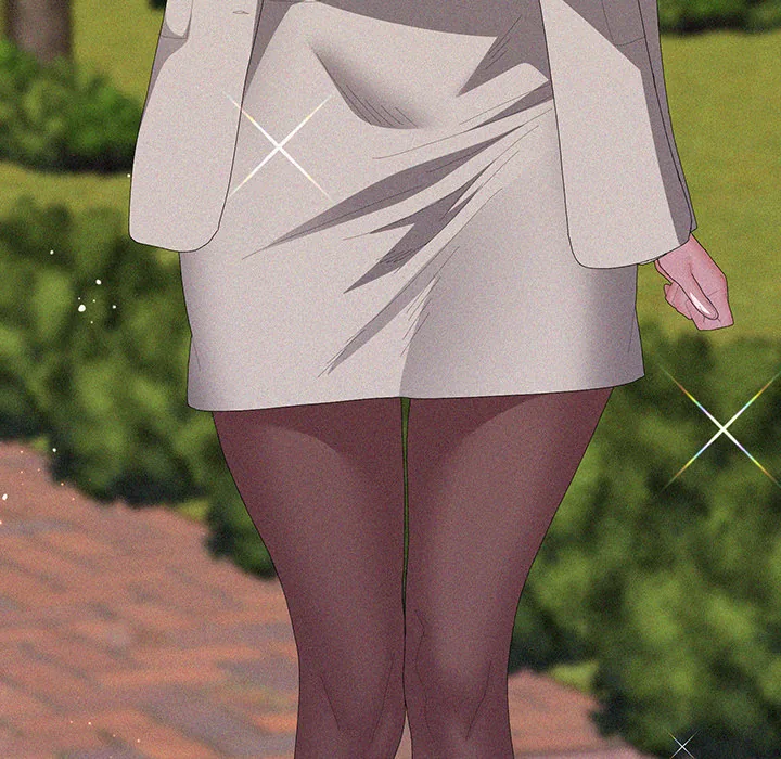 Read Troublesome Employee Warning (Uncensored) chapter 57 image 28 on Lezhin