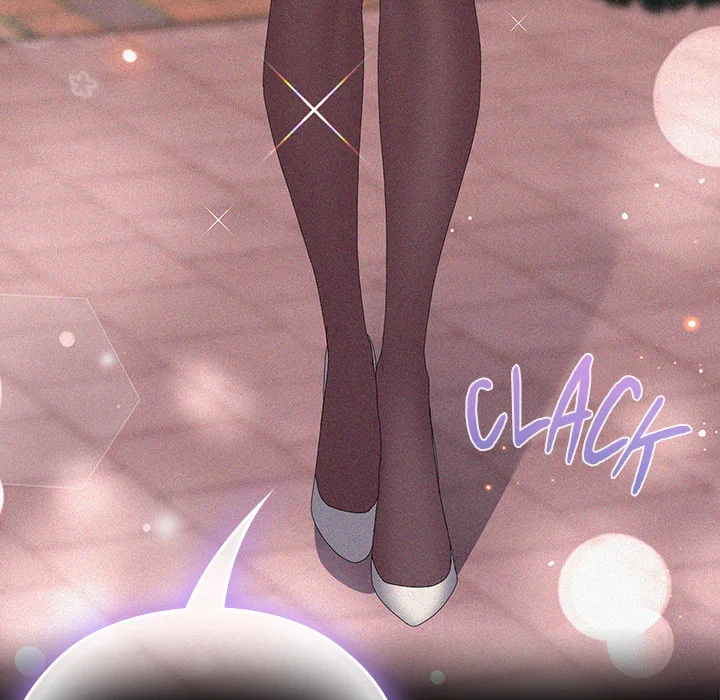 Read Troublesome Employee Warning (Uncensored) chapter 57 image 29 on Lezhin