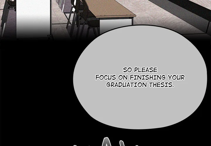 Read Troublesome Employee Warning (Uncensored) chapter 57 image 3 on Lezhin