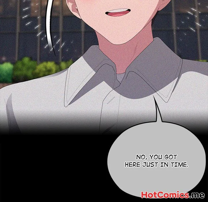 Read Troublesome Employee Warning (Uncensored) chapter 57 image 32 on Lezhin