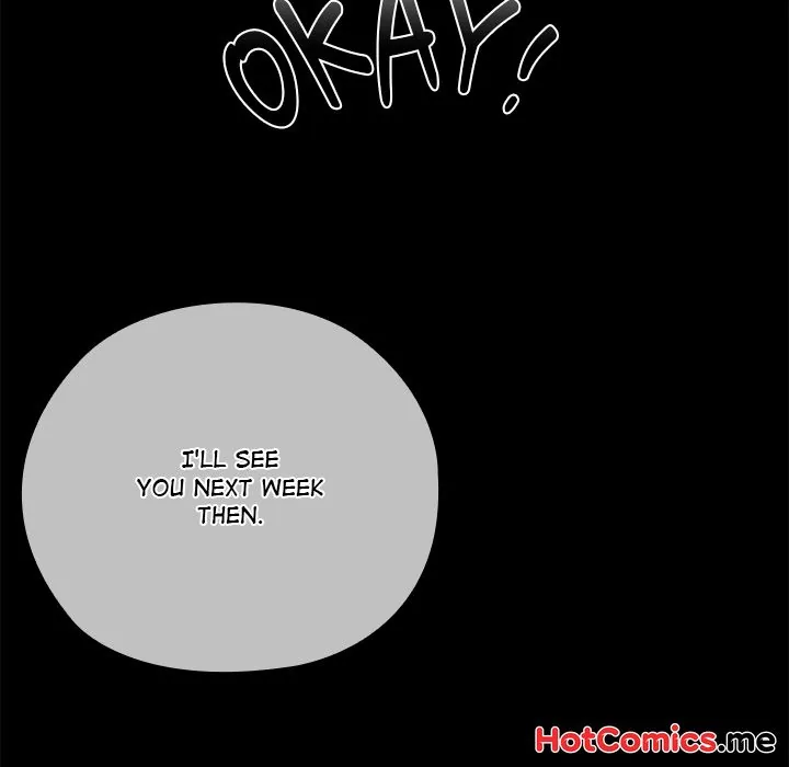 Read Troublesome Employee Warning (Uncensored) chapter 57 image 4 on Lezhin