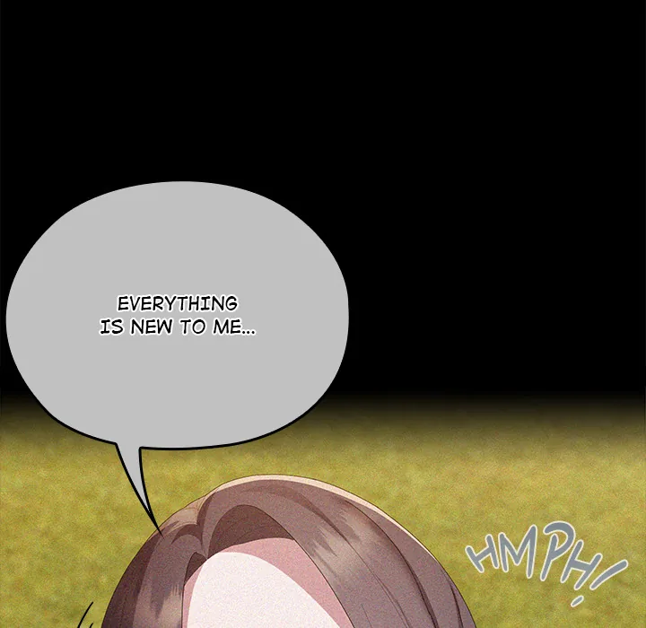 Read Troublesome Employee Warning (Uncensored) chapter 57 image 43 on Lezhin