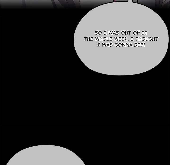 Read Troublesome Employee Warning (Uncensored) chapter 57 image 45 on Lezhin
