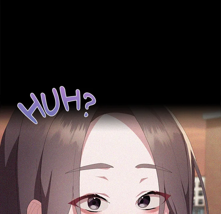 Read Troublesome Employee Warning (Uncensored) chapter 57 image 48 on Lezhin