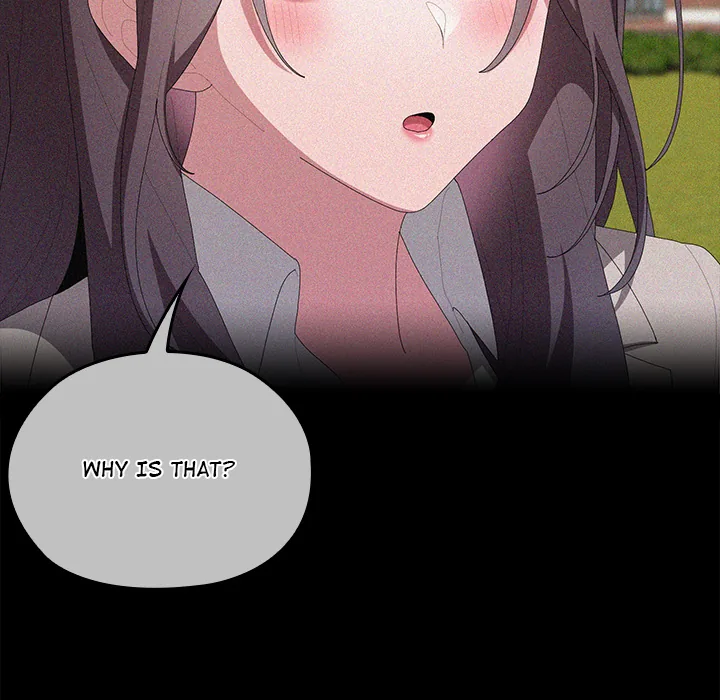 Read Troublesome Employee Warning (Uncensored) chapter 57 image 49 on Lezhin