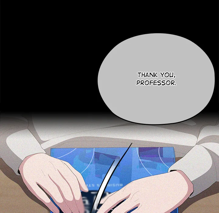 Read Troublesome Employee Warning (Uncensored) chapter 57 image 5 on Lezhin
