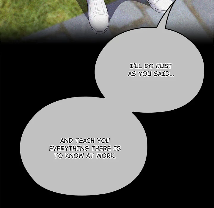 Read Troublesome Employee Warning (Uncensored) chapter 57 image 59 on Lezhin