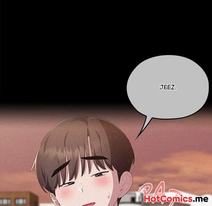 Read Troublesome Employee Warning (Uncensored) chapter 57 image 60 on Lezhin