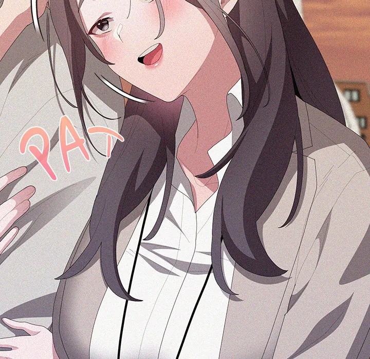 Read Troublesome Employee Warning (Uncensored) chapter 57 image 63 on Lezhin