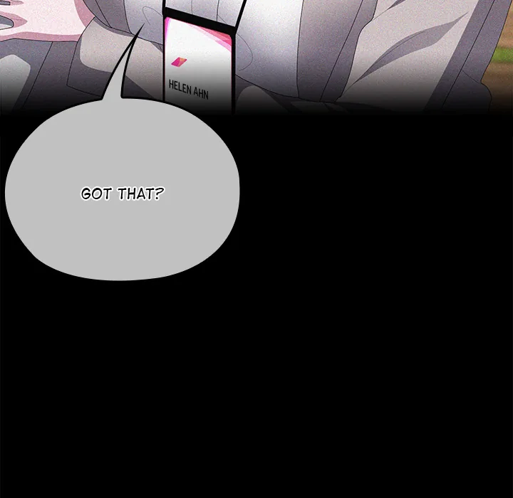 Read Troublesome Employee Warning (Uncensored) chapter 57 image 64 on Lezhin