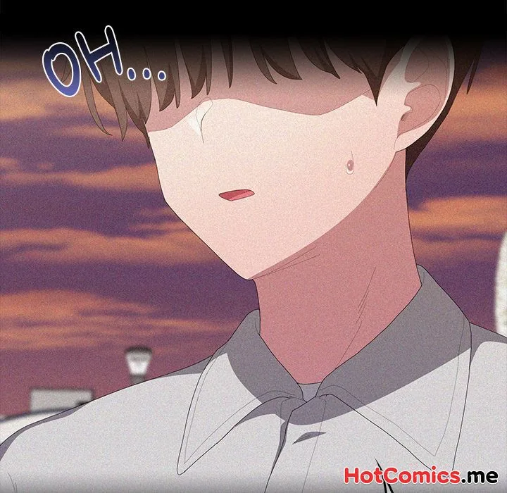 Read Troublesome Employee Warning (Uncensored) chapter 57 image 65 on Lezhin