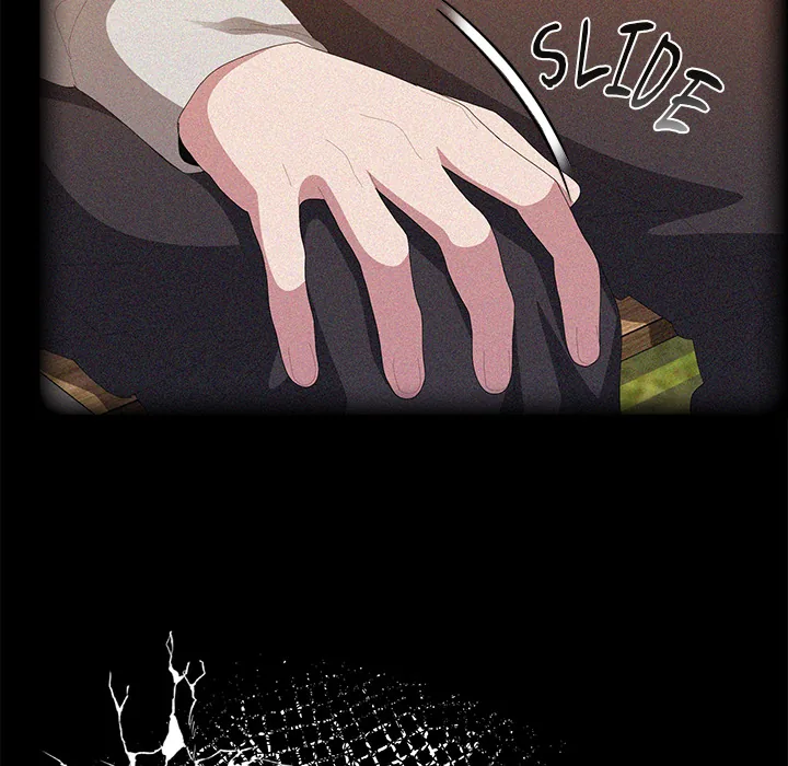 Read Troublesome Employee Warning (Uncensored) chapter 57 image 69 on Lezhin