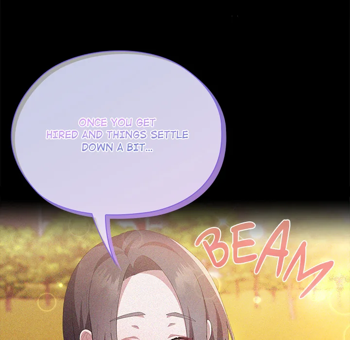 Read Troublesome Employee Warning (Uncensored) chapter 57 image 71 on Lezhin
