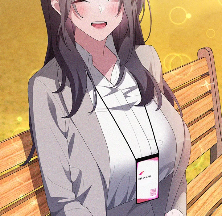 Read Troublesome Employee Warning (Uncensored) chapter 57 image 72 on Lezhin