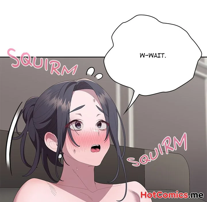 Read Troublesome Employee Warning (Uncensored) chapter 57 image 79 on Lezhin